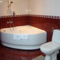 /album/photo-gallery-khotjel-latinka-/khotjel-latinka2-jpg/
